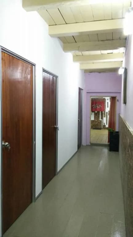 Petra Lodge and Homestay - photo 11