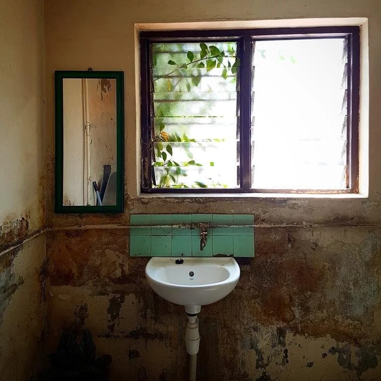 Sunb Residence - photo 6