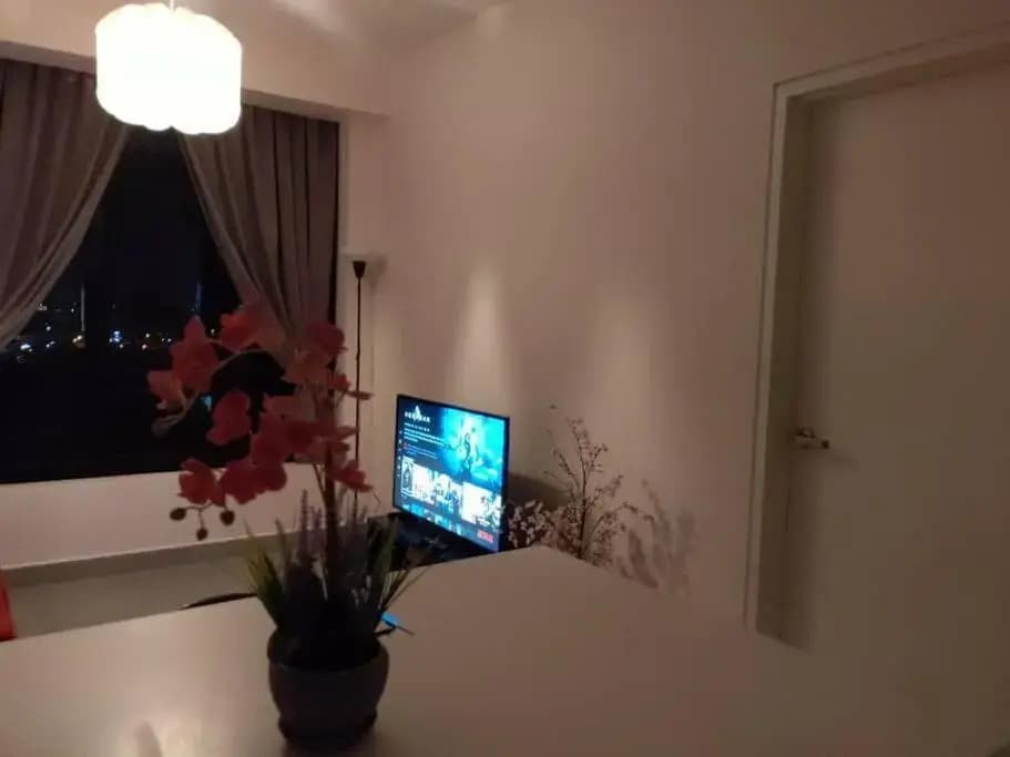 Ka609 Unit, Wifi, Netflix, Parking - photo 9