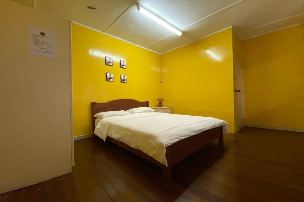 Oyo Home 90287 Rb Homestay & Farms - photo 2