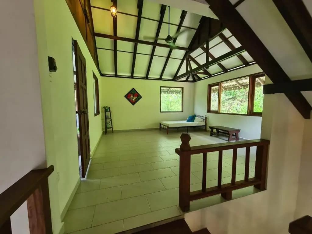 Alamanda Villas Langkawi - photo 3