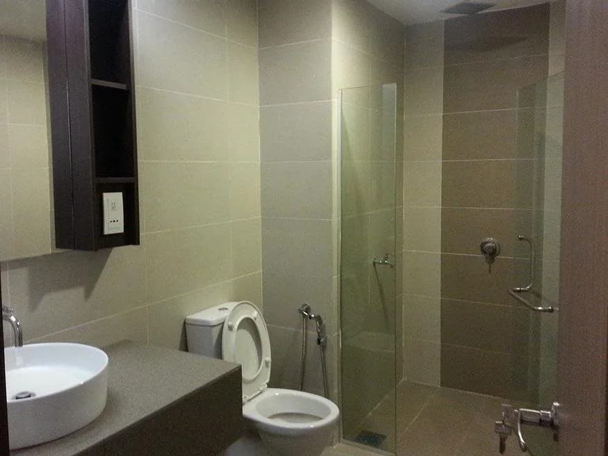 Qaseh Aryaana Suite - photo 10