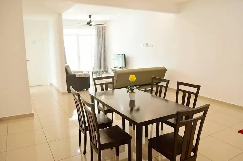 Arena Residence - photo 14