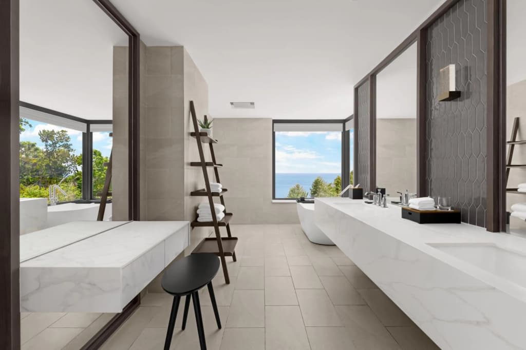 Perhentian Marriott Resort & Spa - photo 31