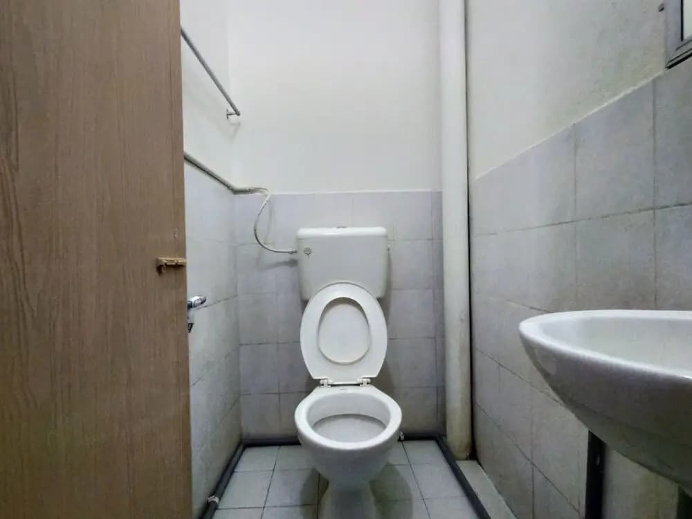 Rz Gold Hotel by OYO Rooms - photo 4