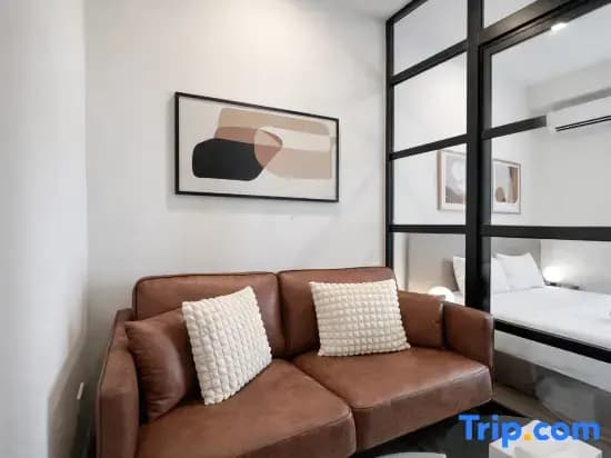 the mate damansara PJ by Mydestinations - photo 15