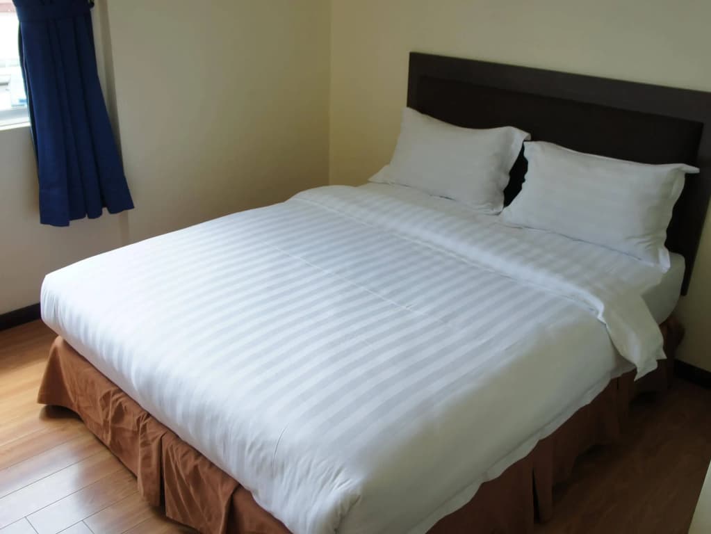 Salim Inn - photo 5