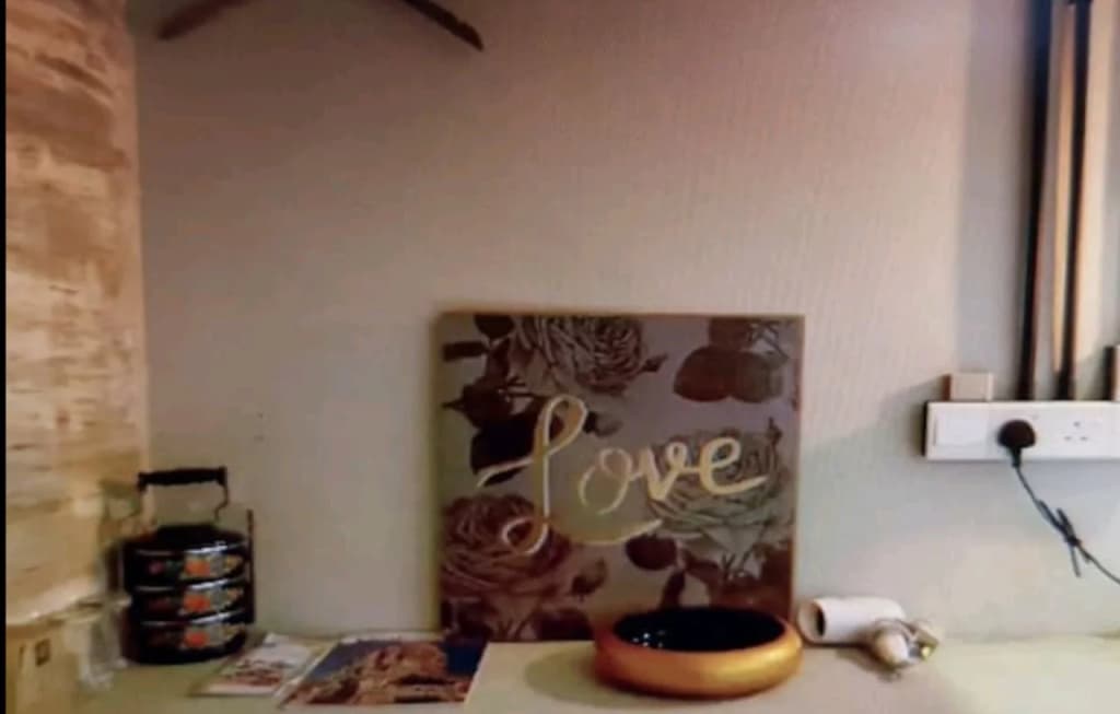 Kim Haus Loft - photo 10