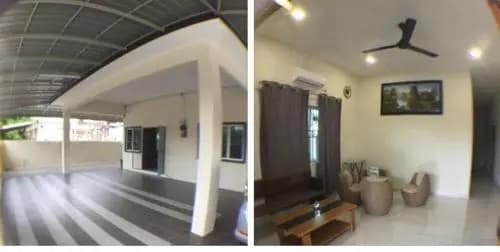 1248 Cozy Home - photo 13