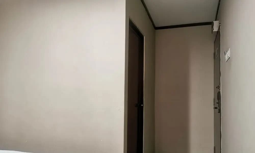 OYO 90157 One World Hotel - photo 9