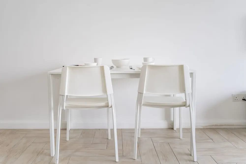OYO Home 43951 Fair  Studio Empire City Marriot - photo 5