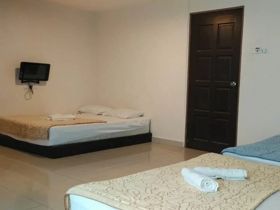 Serenity Inn - photo 2