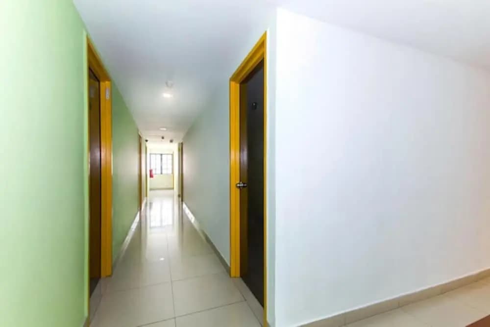 Lotus Seremban KPJ Seremban - photo 9