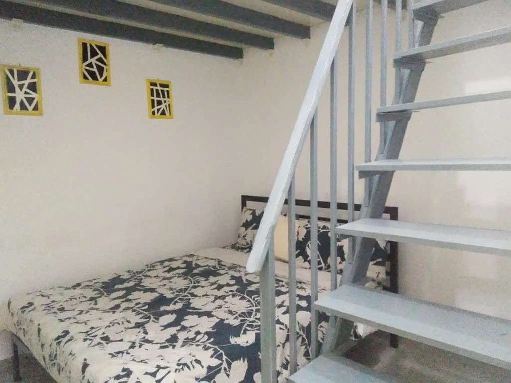 Stay99 House 2 - photo 10