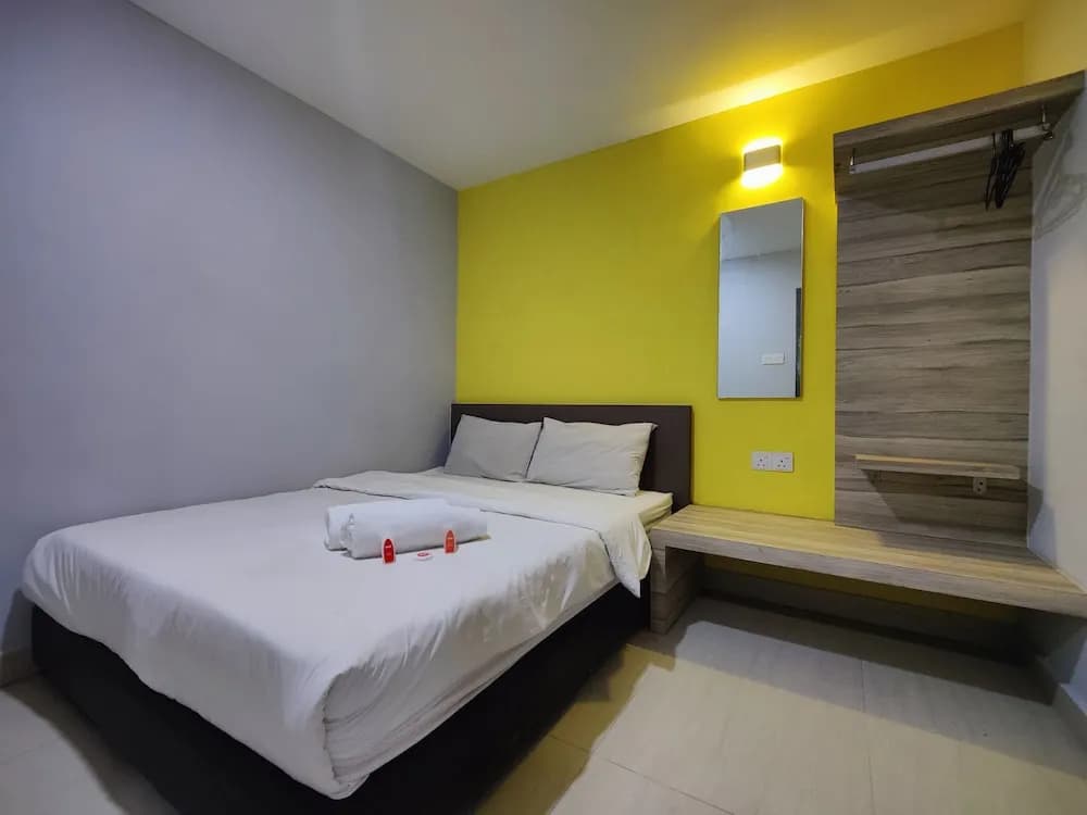 Hotel O Link Suite - photo 4