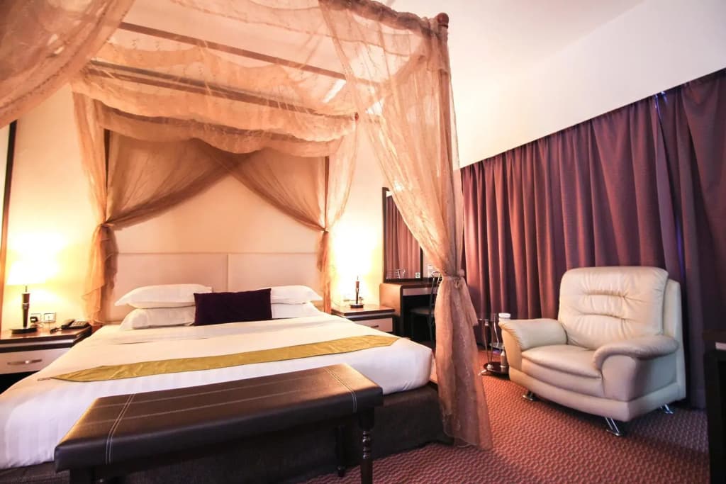 Ipoh Concept Services - photo 6
