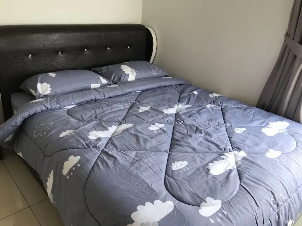 New Premium Homez Suite 2R2B With Sea View - photo 1
