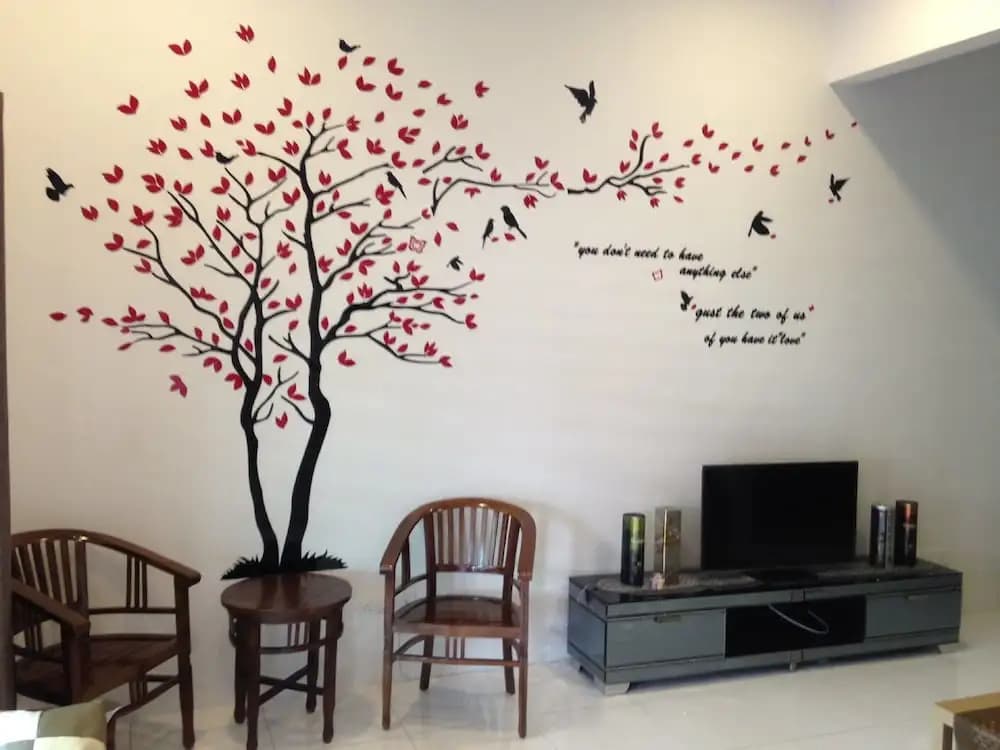 Rest & Relax Homestay Ipoh Garden East - photo 3