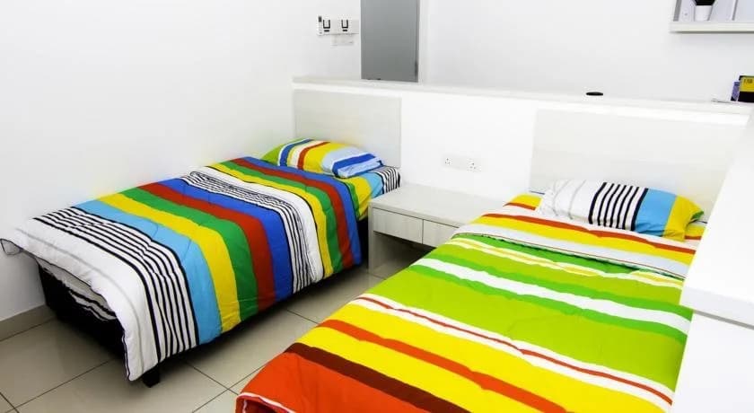Univillage - photo 3