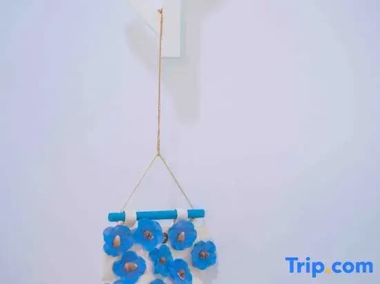 Sam 11 @ Imago Loft blue sand ocean Located upstairs at the Imago mall - photo 1