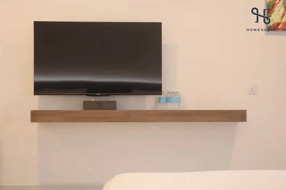 Homesuite' Home at Sutera Bay - photo 15