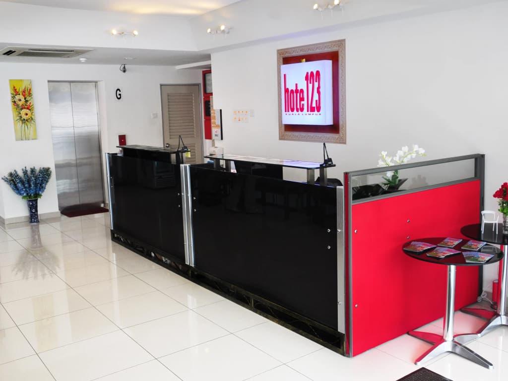 Hote123 - photo 10