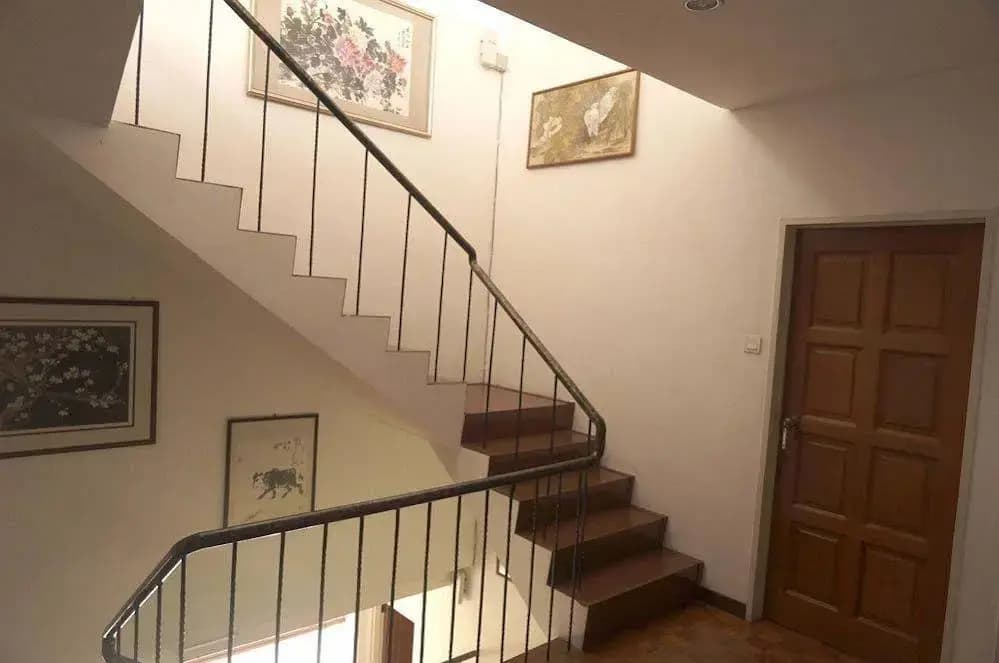 Sea Home Boutiques Hotel - photo 10
