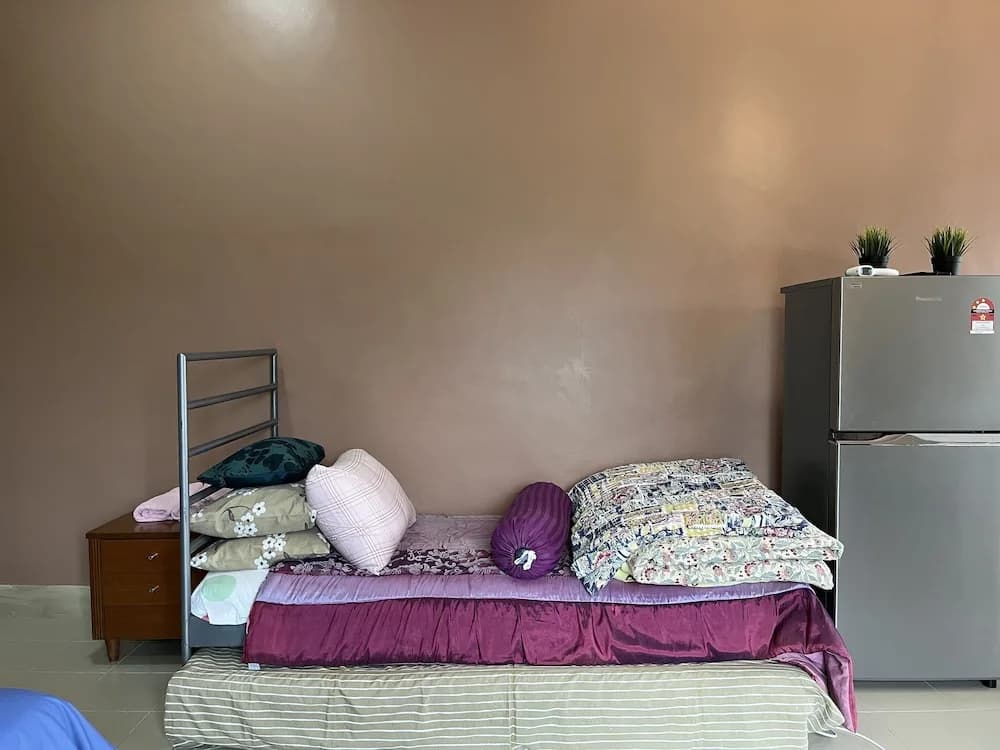 Nana's Homestay - photo 4