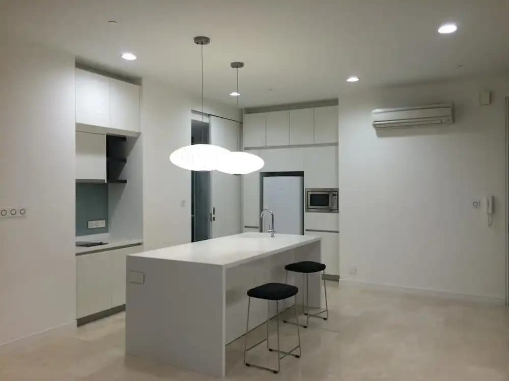Platinum Suite KLCC @ Penguin Homes - photo 4