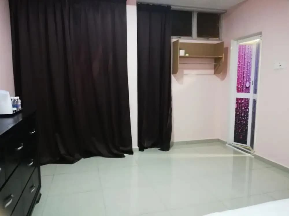 Hotel Sakirah - photo 7
