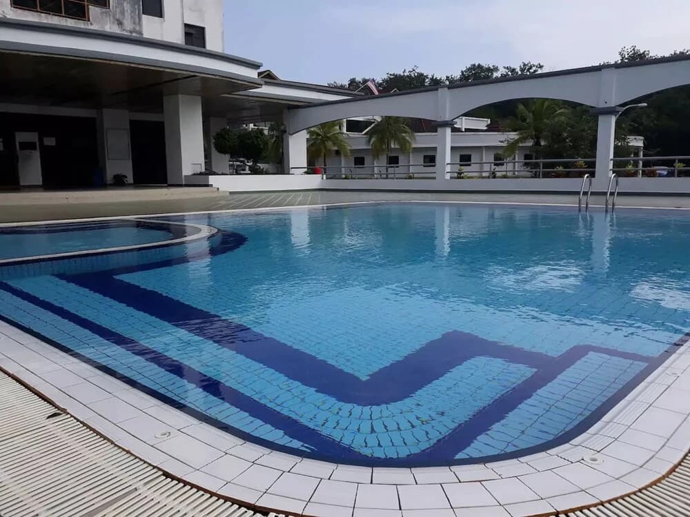 Kashorga Homeaway 6th Floor - photo 17