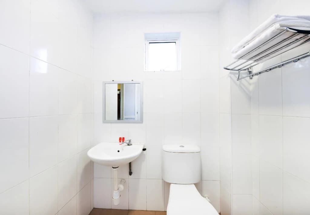 Lawten Hotel - photo 7