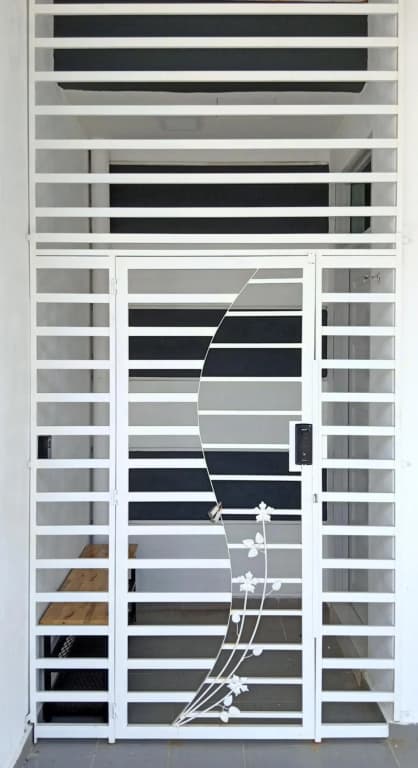 MARI Residence - photo 1