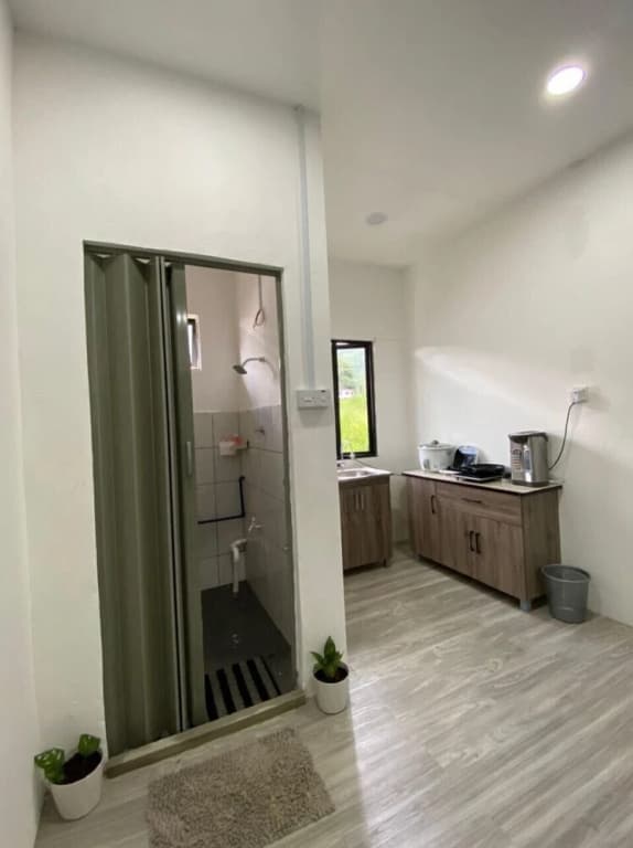 OYO Homes 90650 Na Homesuite - photo 2