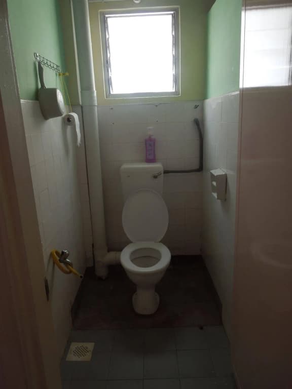 Lavender Guesthouse - Hostel - photo 9