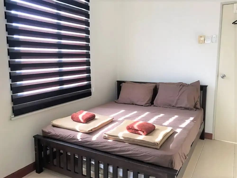 OYO 90476 Casa Azlinda Muslim Homestay I - photo 3
