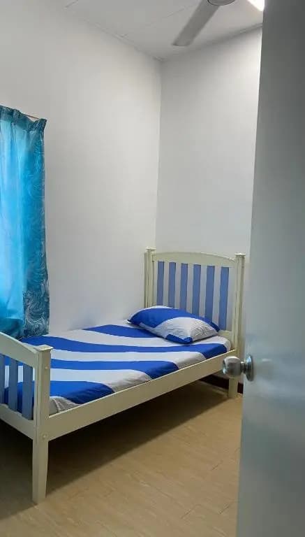Rumah Tamu SURIA - photo 15