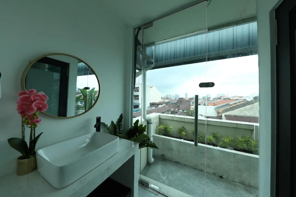 Reunion Residence - photo 3