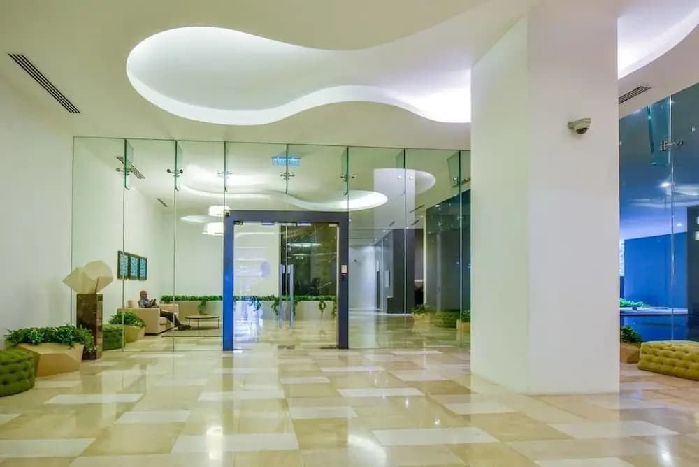 M City Jalan Ampang - photo 11