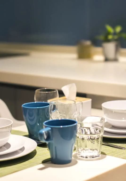 D'majestic Place by Homes Asian - photo 10