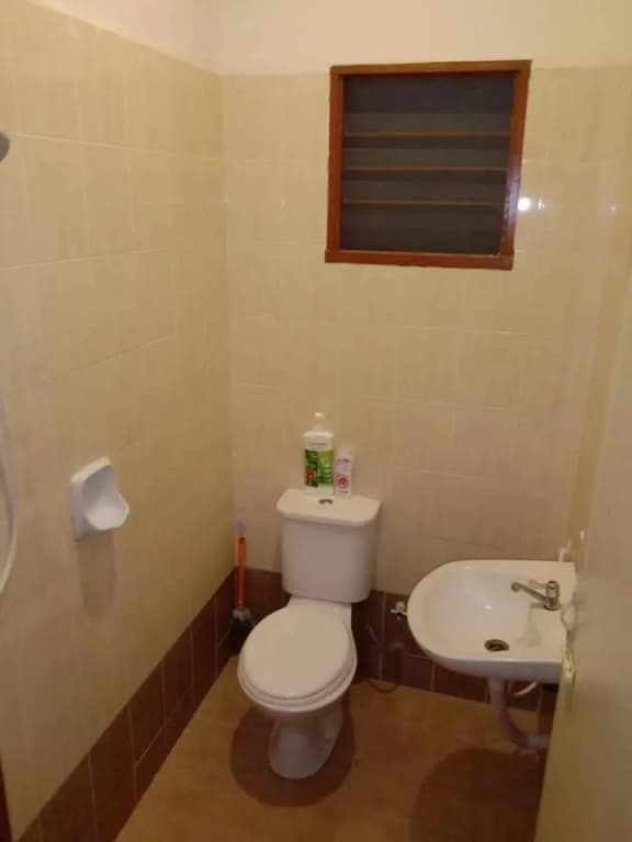 ARUWDA Homestay - photo 8