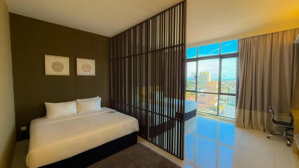 The Pines Melaka - photo 41