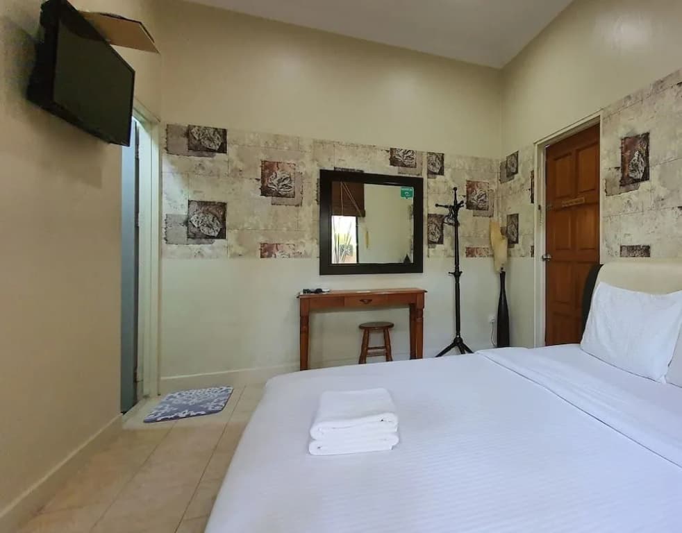 Ardour Lodge - photo 3