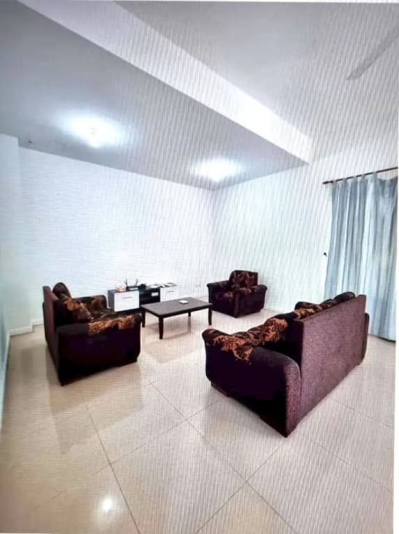OYO HOME 90769 Flo Inn Homestay Bsi - photo 8