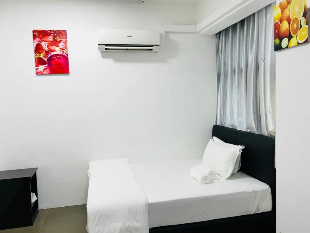 H-Hotel - photo 2