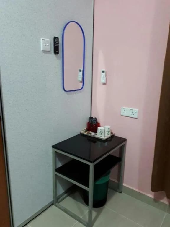 Hotel Qaisara - photo 12
