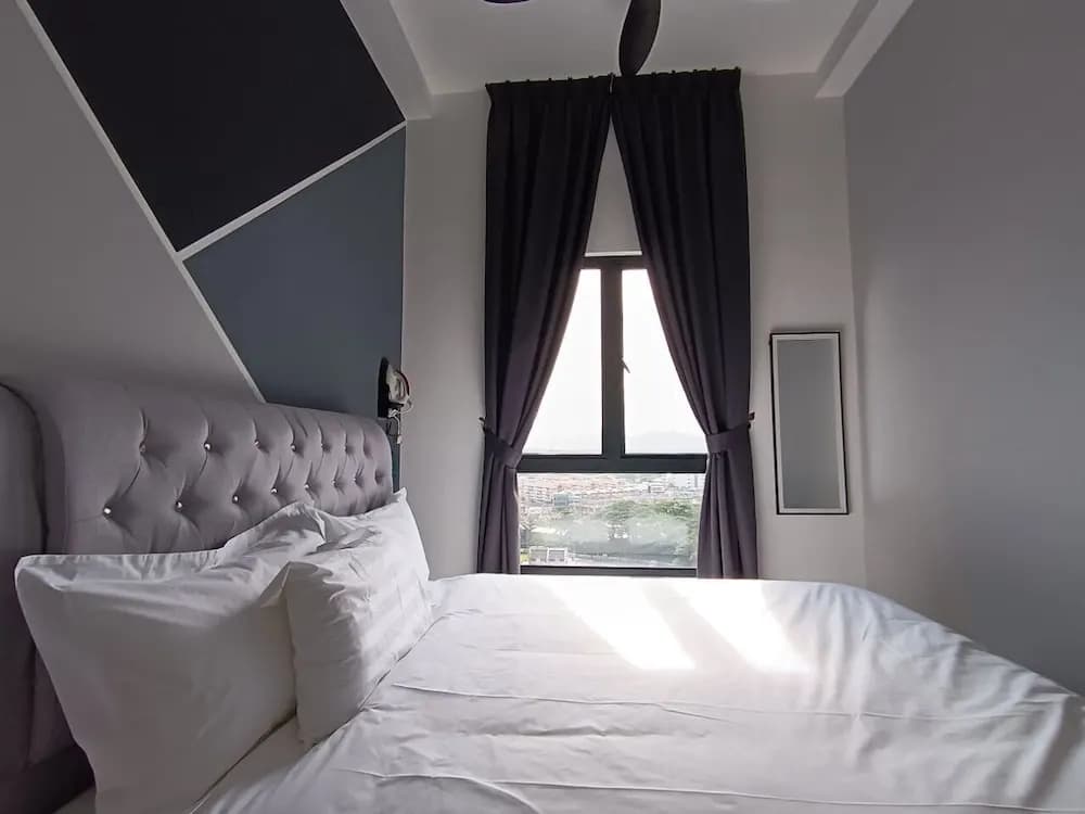 The Horizon Ipoh L15 by Grab A Stay - photo 28