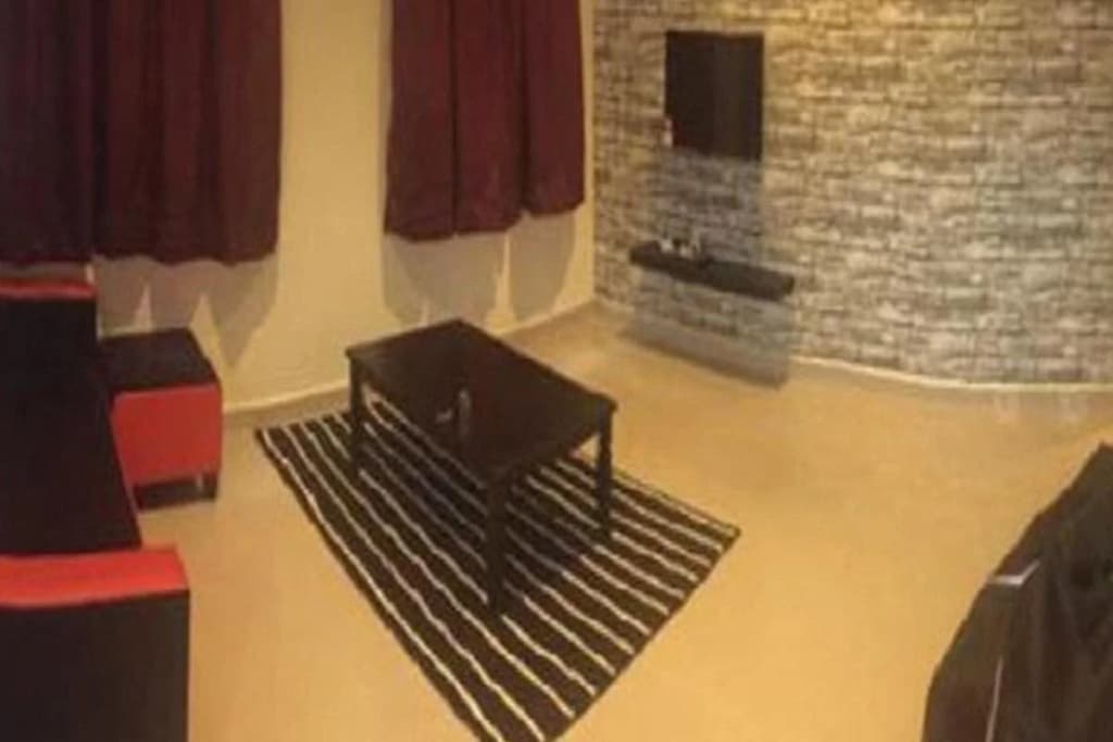NDE Hotel - photo 7