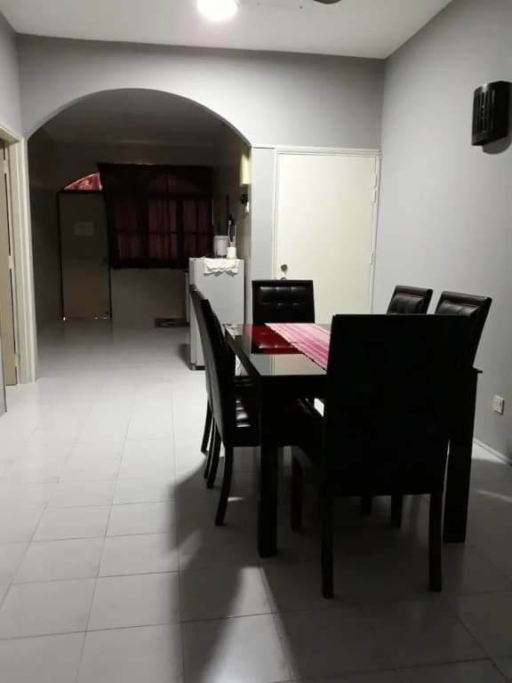 Kashorga Homeaway Ground Floor - photo 10