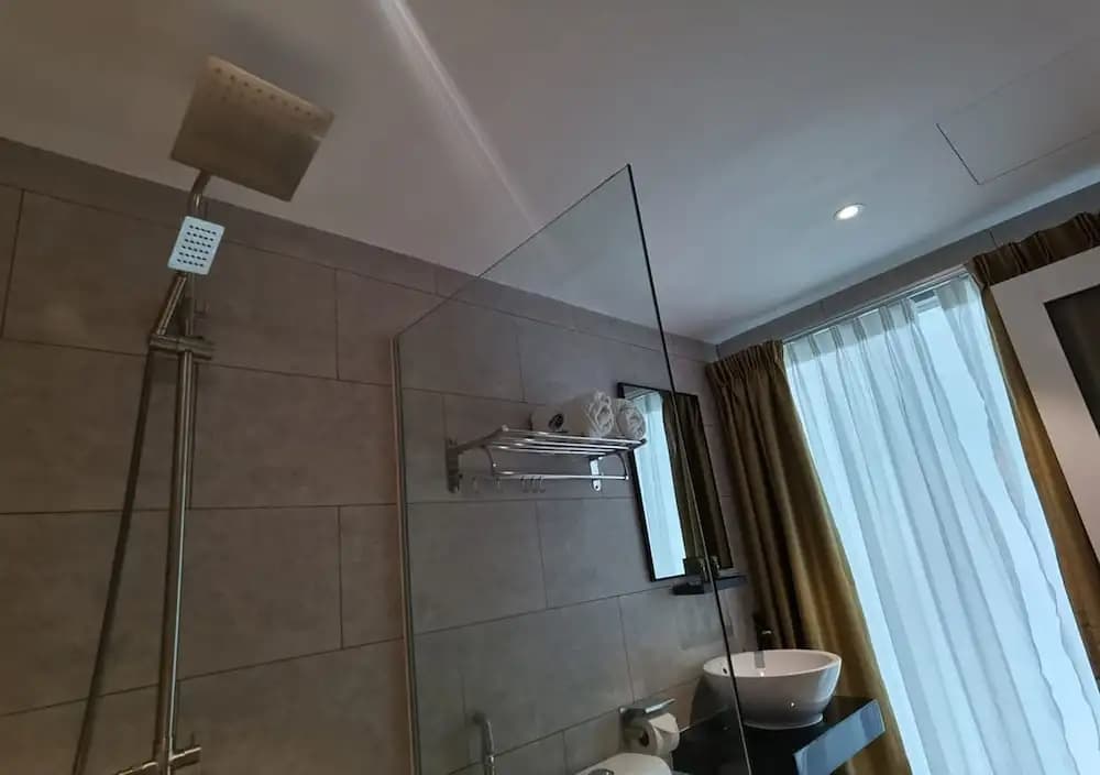 Myrus Resort Langkawi - photo 10